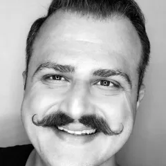 Ben Altuncu, Lekkeray