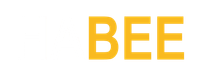HABEE Solutions logo