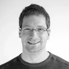 Daniel Lübke