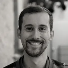 Mark Rowan