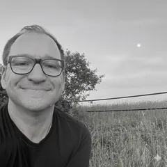 Martin Schmidt